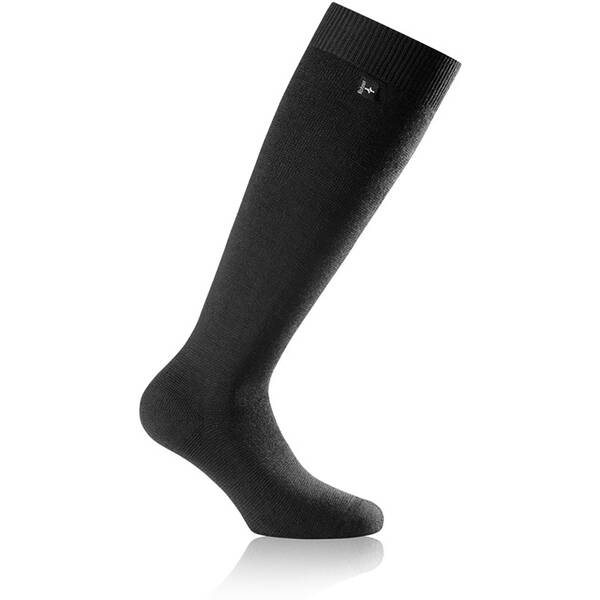 Thumbnail - ROHNER Socken thermal