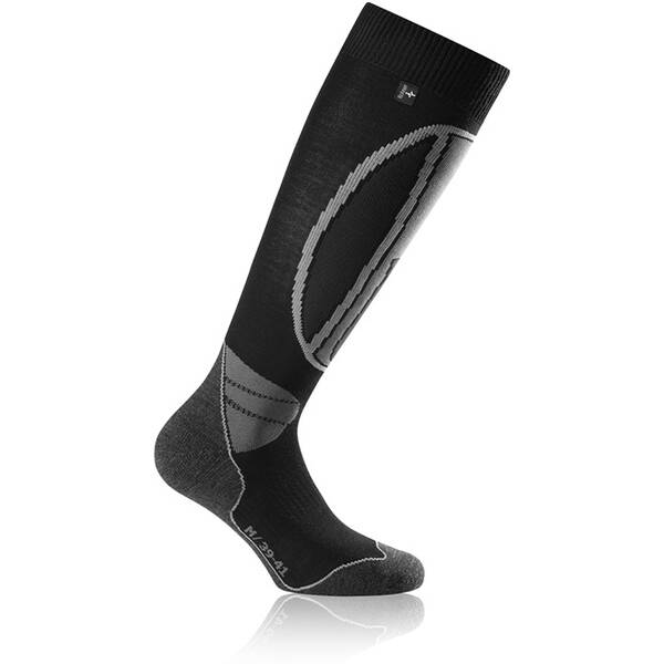 Thumbnail - ROHNER Socken high performance l/r