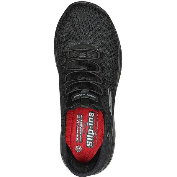 Thumbnail - SKECHERS Damen Pantolette SUMMITS SR-ENSLEE