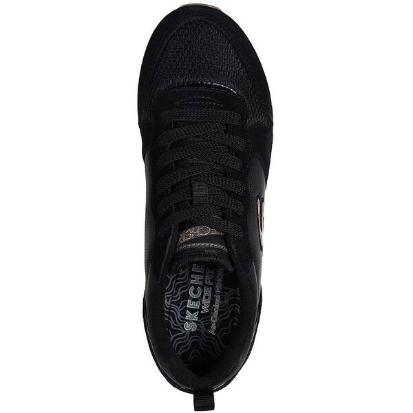 Thumbnail - SKECHERS Damen Freizeitschuhe OG 85 - GOLD'N GURL