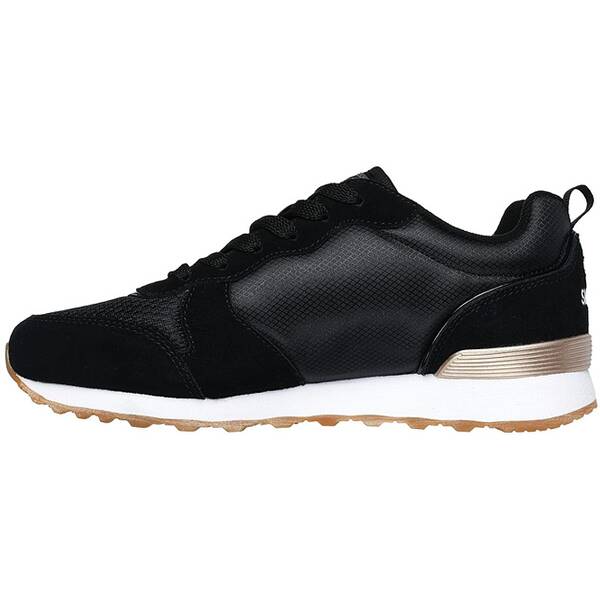 Thumbnail - SKECHERS Damen Freizeitschuhe OG 85 - GOLD'N GURL