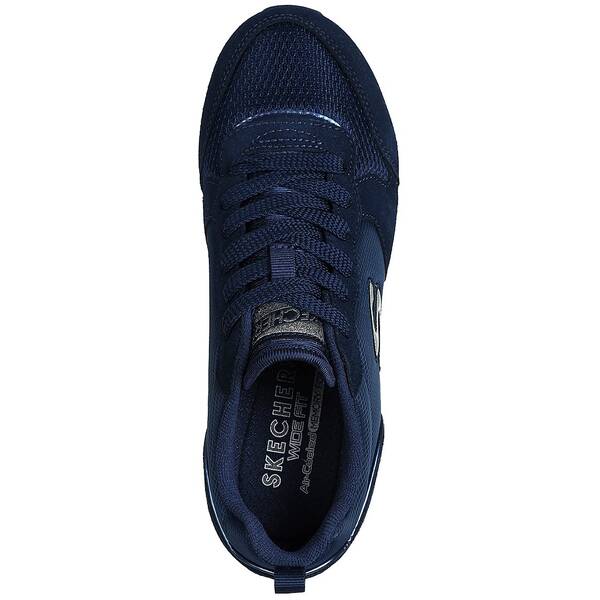 Thumbnail - SKECHERS Damen Freizeitschuhe OG 85 - GOLD'N GURL