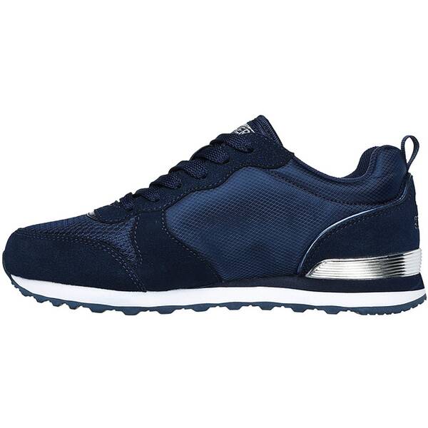 Thumbnail - SKECHERS Damen Freizeitschuhe OG 85 - GOLD'N GURL