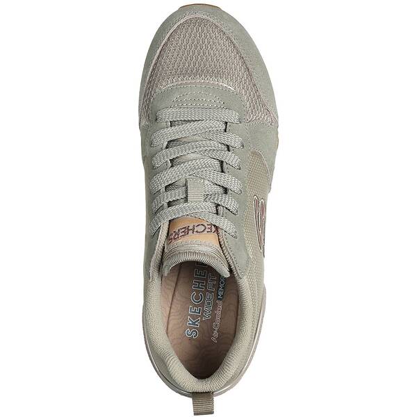 Thumbnail - SKECHERS Damen Freizeitschuhe OG 85 - GOLD'N GURL