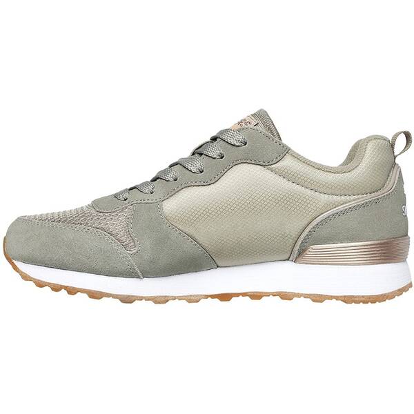 Thumbnail - SKECHERS Damen Freizeitschuhe OG 85 - GOLD'N GURL