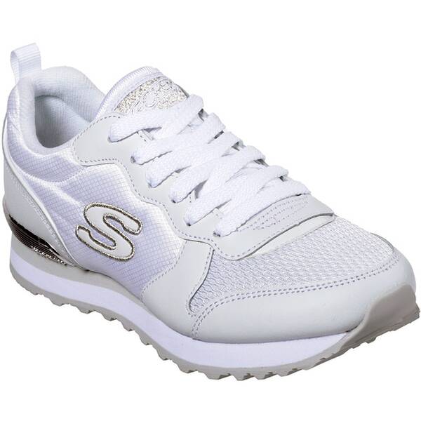 Thumbnail - SKECHERS Damen Freizeitschuhe OG 85 - GOLD'N GURL