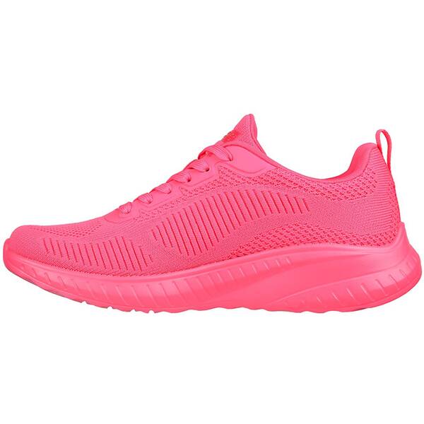 Thumbnail - SKECHERS Damen Freizeitschuhe BOBS SQUAD CHAOS-COOL RYTHMS