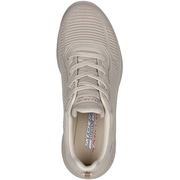 Thumbnail - SKECHERS Damen Freizeitschuhe SQUAD AIR-CLOSE ENCOUNTER