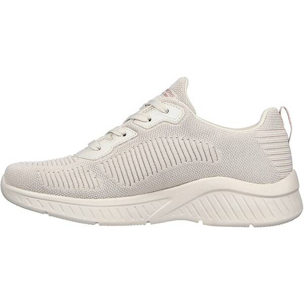 Thumbnail - SKECHERS Damen Freizeitschuhe SQUAD AIR-CLOSE ENCOUNTER