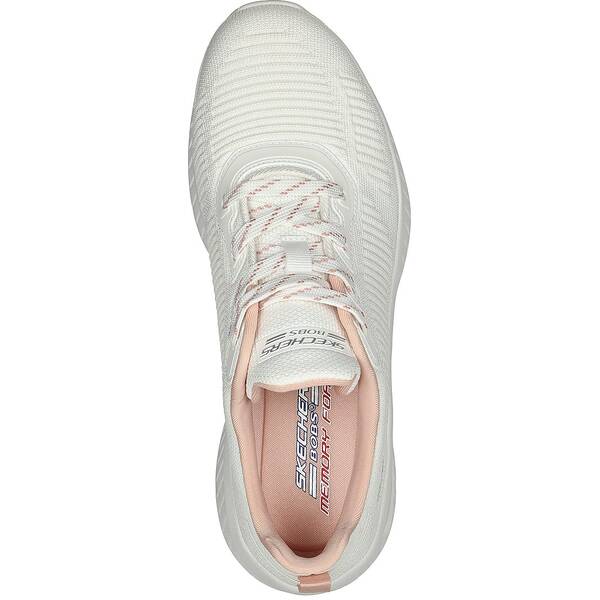 Thumbnail - SKECHERS Damen Freizeitschuhe SQUAD AIR-SWEET ENCOUNTER