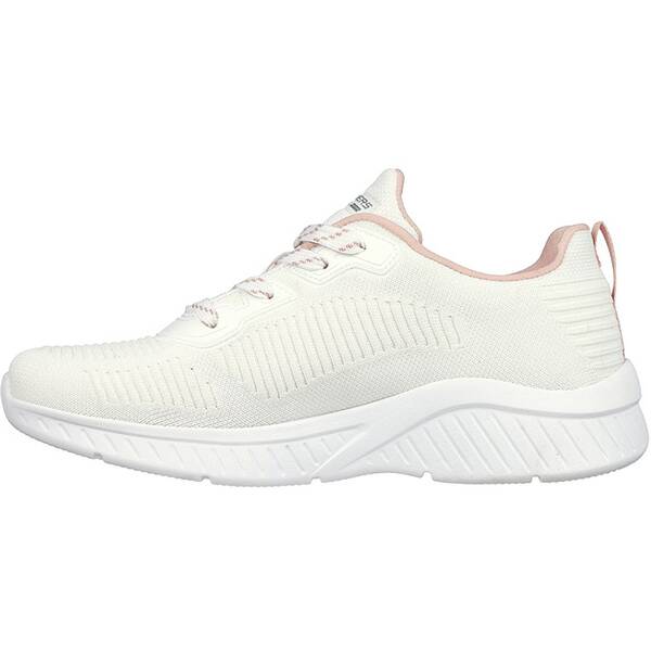 Thumbnail - SKECHERS Damen Freizeitschuhe SQUAD AIR-SWEET ENCOUNTER