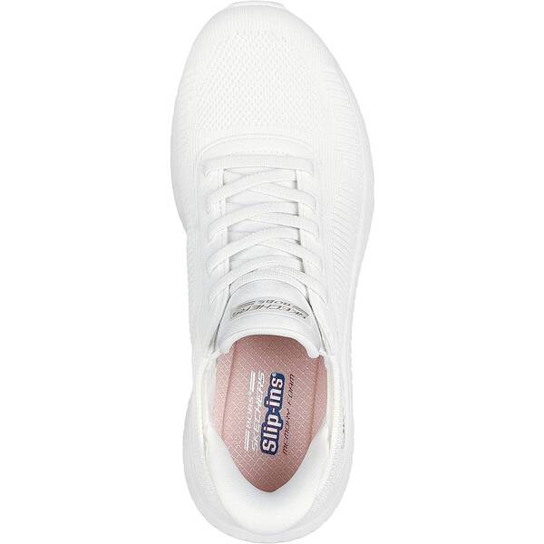 Thumbnail - SKECHERS Damen Slipper BOBS SQUAD CHAOS-CURRENT MUSE