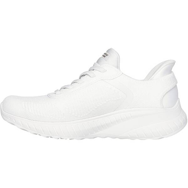 Thumbnail - SKECHERS Damen Slipper BOBS SQUAD CHAOS-CURRENT MUSE