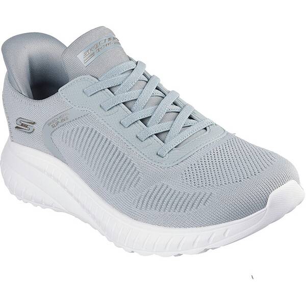 Thumbnail - SKECHERS Damen Slipper BOBS SQUAD CHAOS-CURRENT MUSE