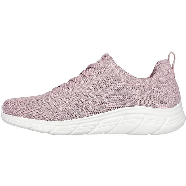 Thumbnail - SKECHERS Damen Halbschuhe BOBS B FLEX LO-GRACEFUL STRIDE