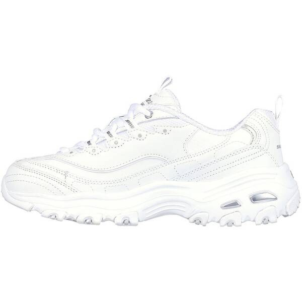 Thumbnail - SKECHERS Damen Freizeitschuhe D'LITES - FRESH START