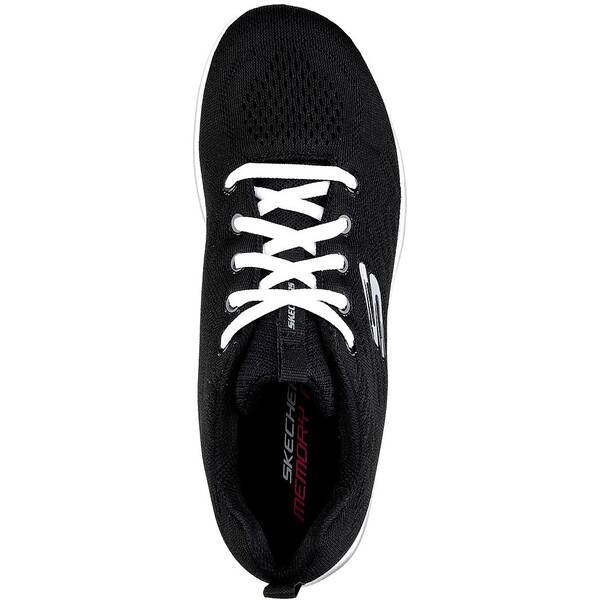 Thumbnail - SKECHERS Damen Freizeitschuhe GRACEFUL - GET CONNECTED