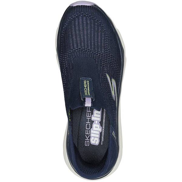 Thumbnail - SKECHERS Damen Laufschuhe MAX CUSHIONING ELITE-SMOOTH TRANSITION