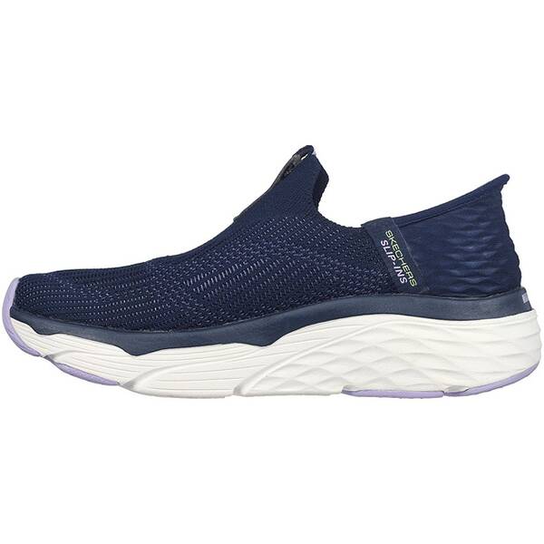 Thumbnail - SKECHERS Damen Laufschuhe MAX CUSHIONING ELITE-SMOOTH TRANSITION