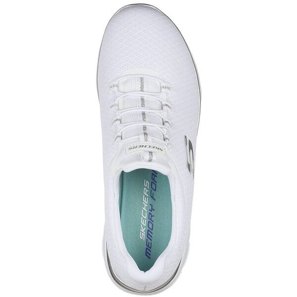 Thumbnail - SKECHERS Damen Freizeitschuhe 12980