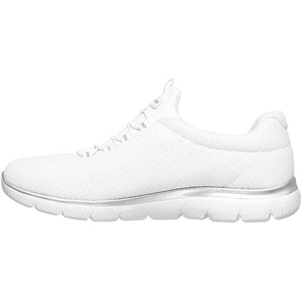 Thumbnail - SKECHERS Damen Freizeitschuhe 12980