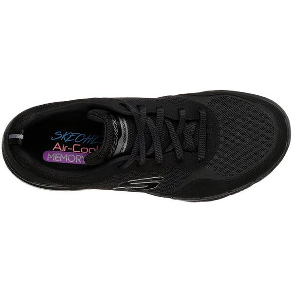 Thumbnail - SKECHERS Damen Freizeitschuhe FLEX APPEAL 3.0 - GO FORWARD