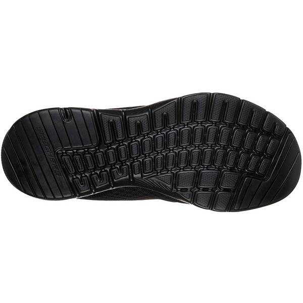 Thumbnail - SKECHERS Damen Freizeitschuhe FLEX APPEAL 3.0 - GO FORWARD