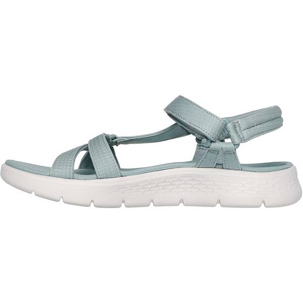 Thumbnail - SKECHERS Damen Sandalen GO WALK FLEX SANDAL-SUBLIME