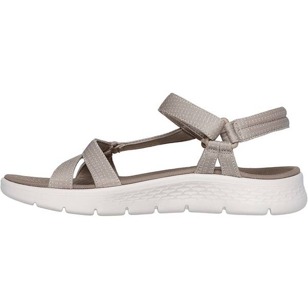 Thumbnail - SKECHERS Damen Sandalen GO WALK FLEX SANDAL-SUBLIME