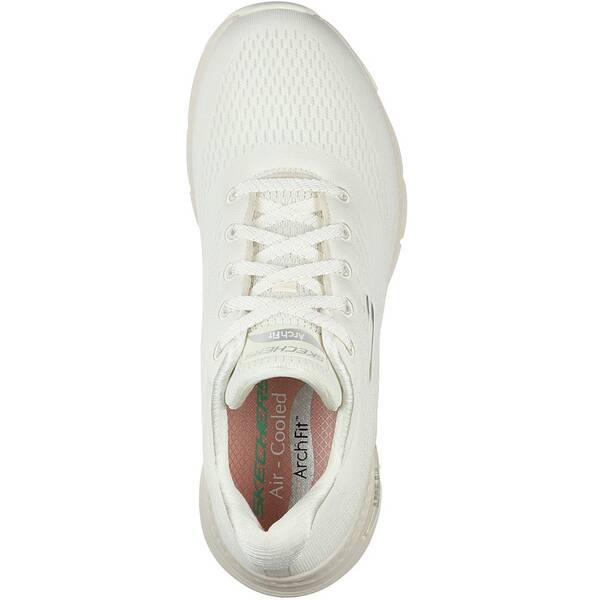Thumbnail - SKECHERS Damen Freizeitschuhe ARCH FIT - BIG APPEAL