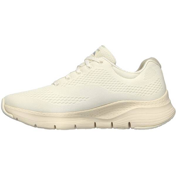 Thumbnail - SKECHERS Damen Freizeitschuhe ARCH FIT - BIG APPEAL