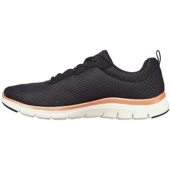 Thumbnail - SKECHERS Damen Freizeitschuhe FLEX APPEAL 4.0 - BRILLIANT VIEW