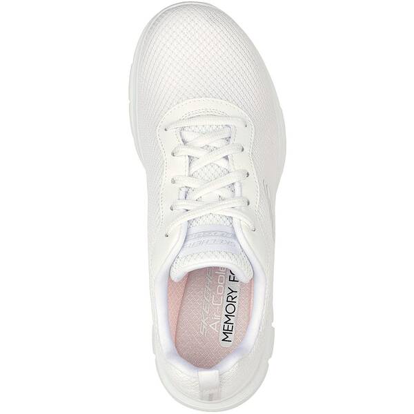 Thumbnail - SKECHERS Damen Freizeitschuhe FLEX APPEAL 4.0 - BRILLIANT VIEW