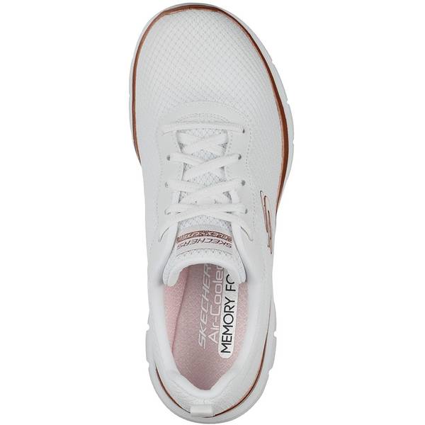 Thumbnail - SKECHERS Damen Freizeitschuhe FLEX APPEAL 4.0 - BRILLIANT VIEW