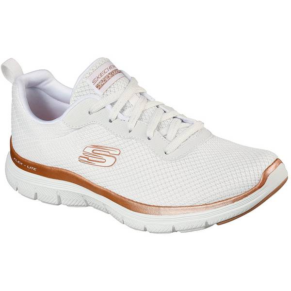 Thumbnail - SKECHERS Damen Freizeitschuhe FLEX APPEAL 4.0 - BRILLIANT VIEW