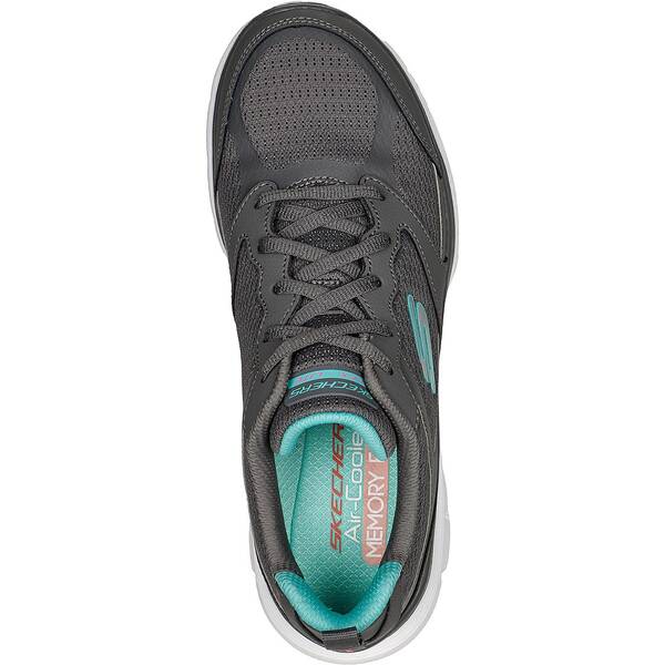 Thumbnail - SKECHERS Damen Freizeitschuhe FLEX APPEAL 4.0 - ACTIVE FLOW