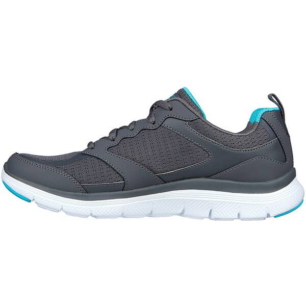 Thumbnail - SKECHERS Damen Freizeitschuhe FLEX APPEAL 4.0 - ACTIVE FLOW