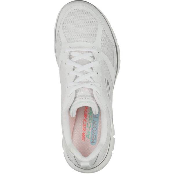 Thumbnail - SKECHERS Damen Freizeitschuhe FLEX APPEAL 4.0 - ACTIVE FLOW