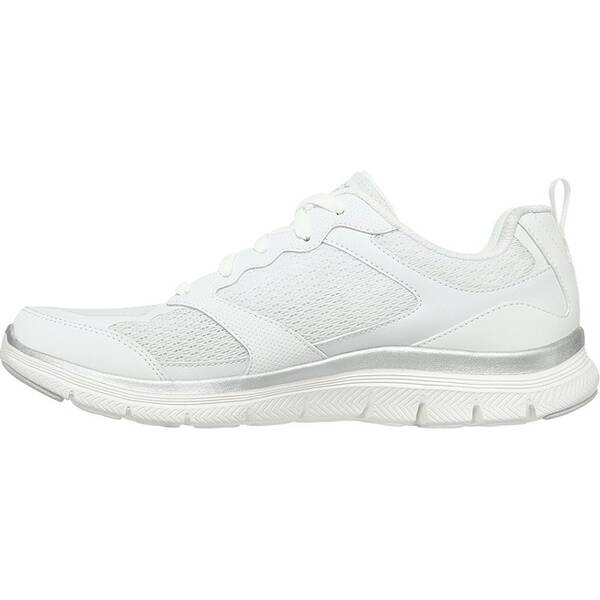 Thumbnail - SKECHERS Damen Freizeitschuhe FLEX APPEAL 4.0 - ACTIVE FLOW