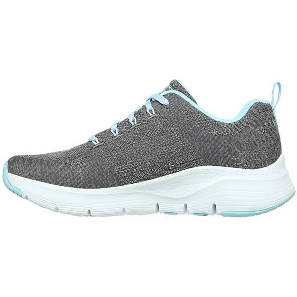 Thumbnail - SKECHERS Damen Freizeitschuhe ARCH FIT - COMFY WAVE