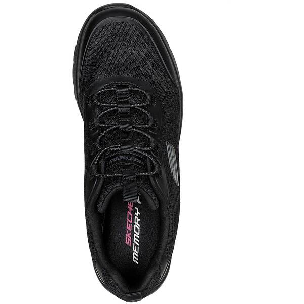 Thumbnail - SKECHERS Damen Freizeitschuhe DYNAMIGHT 2.0-SOCIAL ORBIT