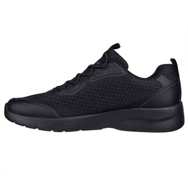 Thumbnail - SKECHERS Damen Freizeitschuhe DYNAMIGHT 2.0-SOCIAL ORBIT