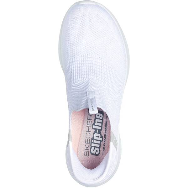 Thumbnail - SKECHERS Damen Slipper ULTRA FLEX 3.0-COZY STREAK
