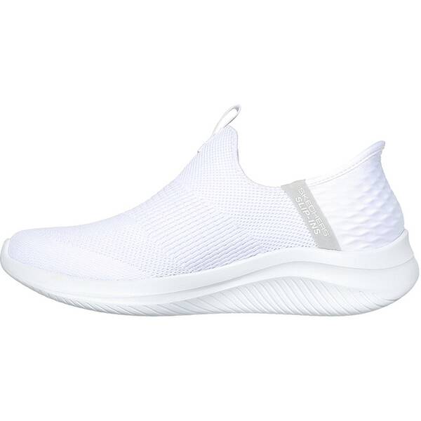 Thumbnail - SKECHERS Damen Slipper ULTRA FLEX 3.0-COZY STREAK