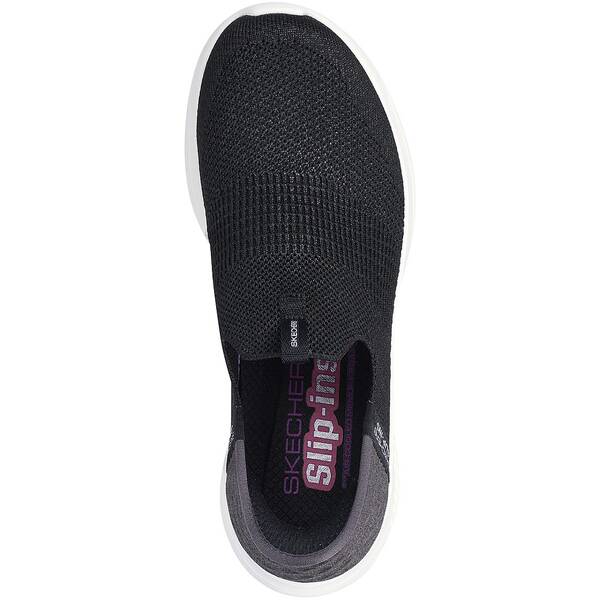 Thumbnail - SKECHERS Damen Slipper ULTRA FLEX 3.0-SMOOTH STEP