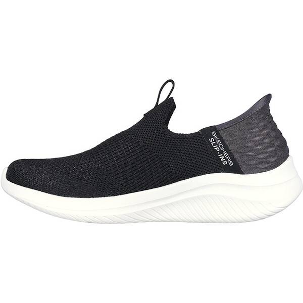 Thumbnail - SKECHERS Damen Slipper ULTRA FLEX 3.0-SMOOTH STEP