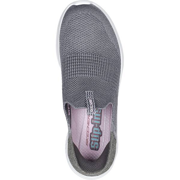 Thumbnail - SKECHERS Damen Slipper ULTRA FLEX 3.0-SMOOTH STEP