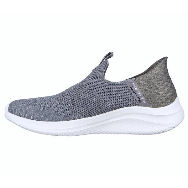 Thumbnail - SKECHERS Damen Slipper ULTRA FLEX 3.0-SMOOTH STEP
