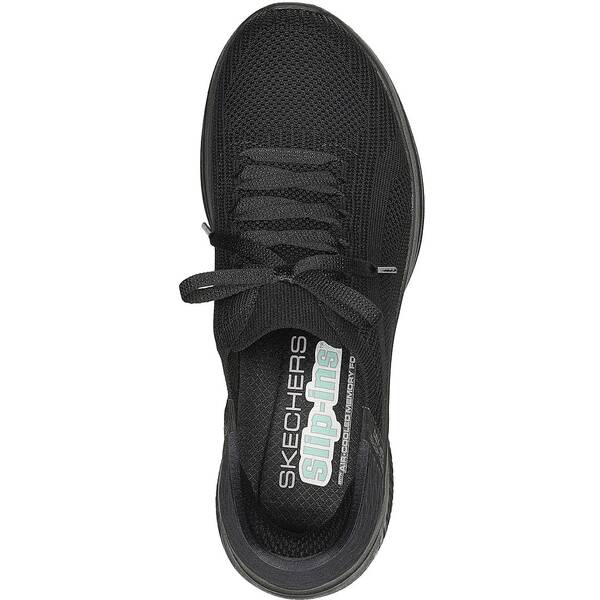 Thumbnail - SKECHERS Damen Slipper ULTRA FLEX 3.0-BRILLIANT PATH