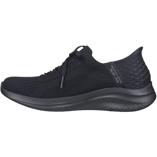 Thumbnail - SKECHERS Damen Slipper ULTRA FLEX 3.0-BRILLIANT PATH